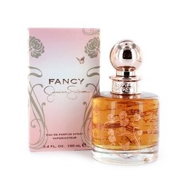 Fancy EDP