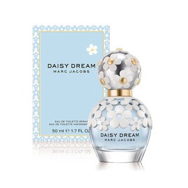 Daisy Dream EDT