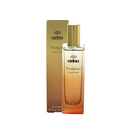 Prodigieux Le Perfumy EDP