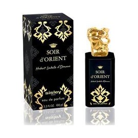 Soir d`Orient EDP