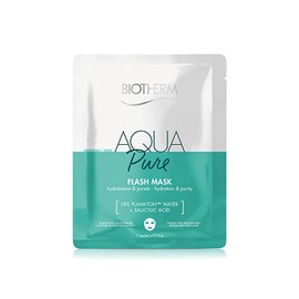 Aqua Pure Super Mask -...