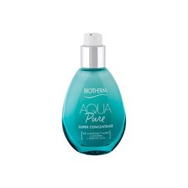 AQUASOURCE CONCENTRATE PURE...