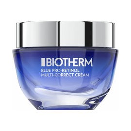 Blue Pro-Retinol...
