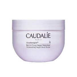 Winoterapeuta Uzupełniający...