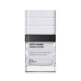 HOMME Dermo System Эмульсия...