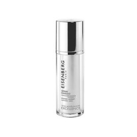 Diamond Excellence (Serum...