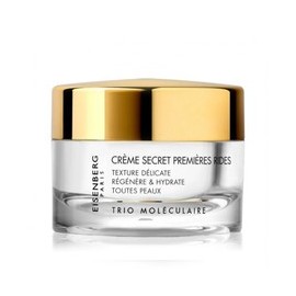 Pleť AC krem pierwsze...