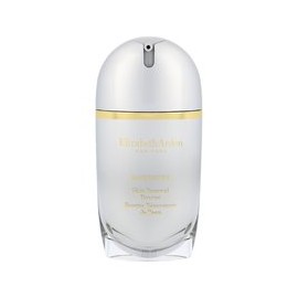 (Skin Renewal Booster)