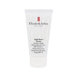 Eight Hour Cream SPF15 (...