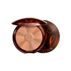 Terracotta Light Powder -...