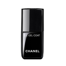 Le Gel Coat Longwear Top...
