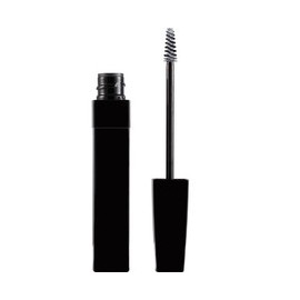 Kauakestev geel geel Le...