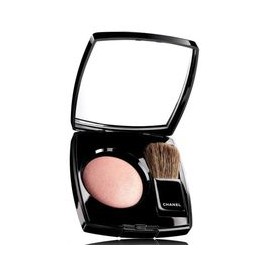 puuder põsepuna - luksuslik...