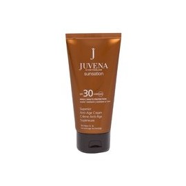 Ochrona przeciwsłoneczna...