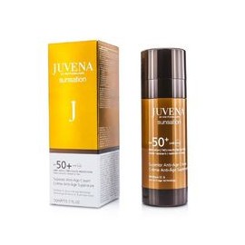 SUNSATION Superior...