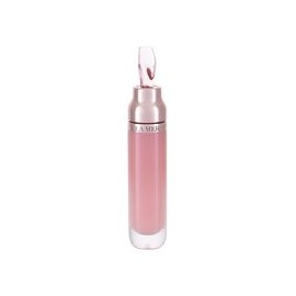 The Lip Volumizer -...