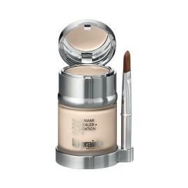 Skin Caviar Concealer...