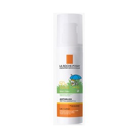 Anthelios SPF 50+...