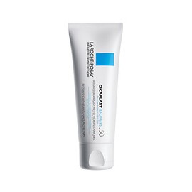 Cicaplast Baume B5...