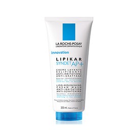 Lipikar Syndet AP+ Lipid...