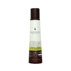 Nieważki nawilżenie odżywka