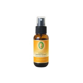 Воздух Освежитель Для...