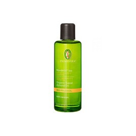 Almond oil Bio plus 100 ml