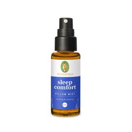 Sleep Comfort Spray -...