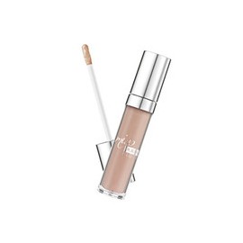 Miss Pupa Gloss (Ultra...