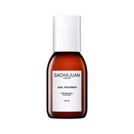 Curl Apstrāde - Krēms Serums