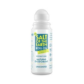 Crystal ball deodorant (...