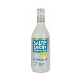 Без запаха Дезодорирующий...