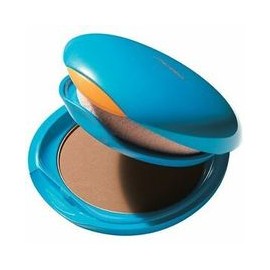 UV Protective Compact SPF30...