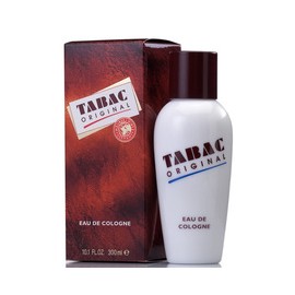 Tabac Oryginał EDC