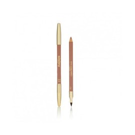 Phyto-Lèvres Perfect...