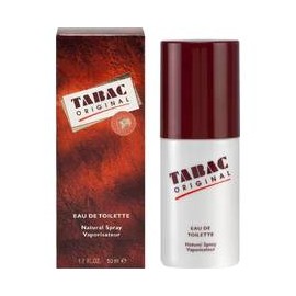 Tabac Oryginał EDT