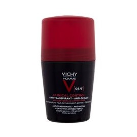 Homme Clinical Control 96H...