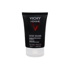 Homme Sensi-Baume Ca -...