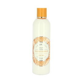 Orange Blossom Body Lotion...