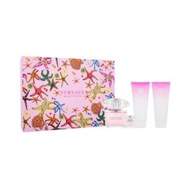 Bright Crystal Gift Zestaw...