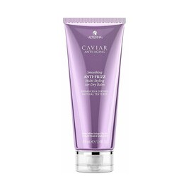 Caviar Anti-Frizz Air-Dry...