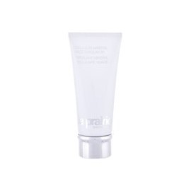 Cellular Mineral Peeling -...