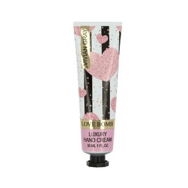 Love Bomb Luxury Hand Cream...
