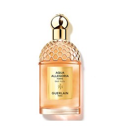 Aqua Allegoria Forte Oud...