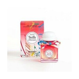Tutti Twilly d´Hermes EDP