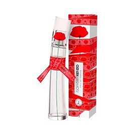 Flower By Kenzo Couture...