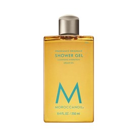 Fragrance Originale Shower...