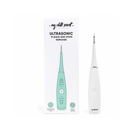 Ultraskaņas Aplikuma un...