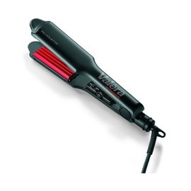 SILHOUETTE 647.02 -...