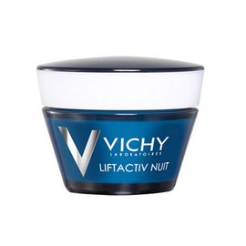 Liftactiv Derm Allikas Öine...